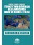 Soğuk Savaş Sonrası - Türkiye'nin Güvenlik Algılamasında Nato ve Kıbrıs Etkisi 1