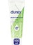 Kayganlaştırıcı Jel Naturel 100 ml 1