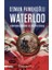 Waterloo 1