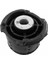 BM-BS008 - Travers Takozu Sag Bmw E46 E83 1