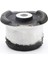 BM-BS030 - Salıncak Burcu Bmw E36 E46 1