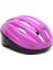 Delta KSK-0405 Çocuk Koruyucu Kask Pembe 2