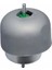 AU-EM072 - Motor Takozu.sag Audı A6 C5 4b2 Saloon 1.8 T Quattro 1997 - 2005 1