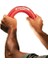 Flexbar Red (Eu) 4