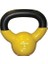 Kettlebell - 3 Kg 2