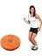 Twister Bel İnceltici Disk 2