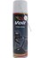 Silicon Sprey 500 ml 2