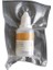 Silikon Yağı 30 ml (2 Adet) 2