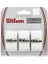 Pro Overgrip Beyaz Perforated 3'lü (WRZ4005WH) 2