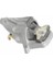 AU-EM062 - Motor Takozu Sol Audı A4-A5-Q5 2.0 Tdı 2015 Deuc-Deub-Deua-Detb-Czha-Desa-Deta-Dfva 1