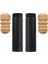 BM-BK002 - Amortısor Lastıgı Arka Bmw E36 1