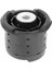 BM-BS007 - Travers Takozu Sol Bmw E46 E83 1