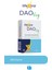 Dao Veg 60 Tablet 1