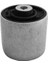 AU-BS082 - Ön Alt Tabla Burcu A4-A5-A6-Q5 07 1