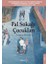 Pal Sokağı Çocukları 1