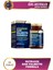 Saw Palmetto Formula 60 Tablet 1