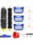 Irobot Roomba Robot Süpürge Yan Fırçası Için Yedek Parçalar (Yurt Dışından) 1