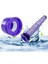 Dyson V7V8 Elektrikli Süpürge Ön ve Arka Filtre Elemanları Için Uygundur (Yurt Dışından) 3