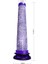 Dyson V7V8 Elektrikli Süpürge Ön ve Arka Filtre Elemanları Için Uygundur (Yurt Dışından) 5