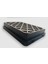Samsung DJ97-01670B Montaj Çıkış Filtresi Için Toz Filtresi, SC8810 (Yurt Dışından) 4