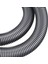 Iç 38 Mm, Endüstriyel Elektrikli Süpürgeler Körük, Pipet, Dişli Hortum/boru (Yurt Dışından) 5