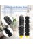 Irobot Roomba 600 Serisi 694 675 692 690 Için Yedek Parçalar (Yurt Dışından) 2