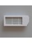 Ecovacs Deebot N20/N20 Plus Yan Fırçalar, Hepa Filtreler, Mendiller Için (Yurt Dışından) 3