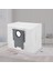Roborock S7 Maxv Ultra Elektrikli Süpürge Torbaları Için 14'lü Paket Toz Torbası (Yurt Dışından) 3