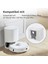 Roborock S7 Maxv Ultra Elektrikli Süpürge Torbaları Için 14'lü Paket Toz Torbası (Yurt Dışından) 5