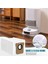Dreame L10S ULTRA/L10 ULTRA/L10 Prime Toz Torbaları Hepa Filtre Için (Yurt Dışından) 5