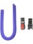 Dyson V6 V7 V8 V10 Esnek Kurutma Makinesi Lint Temizleme Hortumu Aparatı (Yurt Dışından) 1