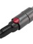 Dyson V15 V7 V10 V11 V8 Için Esnek Dar Alan Temizleme Aparatı ve Uzatma Hortumu (Yurt Dışından) 4