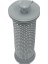 Tineco Pure One S15 Için Ön ve Son Filtre Değişimi (Yurt Dışından) 5