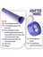 Dyson V8 V7 Için Ön Filtre ve Son Filtreli Filtre, Parça 965661-01 (Yurt Dışından) 4