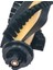 Cecotec Conga 990 1190 Parçaları Için 1 Set Hepa Filtre Orta Yan Fırça (Yurt Dışından) 4