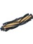 Cecotec Conga 990 1190 Parçaları Için 1 Set Hepa Filtre Orta Yan Fırça (Yurt Dışından) 5
