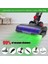 Dyson Elektrikli Süpürge Toz Gösterge Işığı Için Uygundur (Yurt Dışından) 4