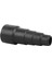 Evrensel Vakum Hortumu Adaptör Dönüştürücü 50/42/34/30/23MM (Yurt Dışından) 2