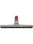 Dyson V7 V8 V10 Elektrikli Süpürge Için Zemin Fırçası Başlığı Karışık At Kılı (Yurt Dışından) 3