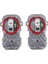 2pcs Far LED Işık Ekle Diyot Modül Birimi Bmw 3 4 6 Seri E92 E93 F32 F33 F12 F25 E70 F15 F16 63117263051 (Yurt Dışından) 1