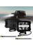 2 Pcs 100W Iş Işıkları Sınırsız LED Pod Işıkları LED Sürüş Sis Işıkları LED Off-Road Atv Utv Kamyonları Için Iş Işıkları (Yurt Dışından) 2