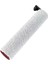 Dreame H20 Ultra / H30 Ultra Silindir Yumuşak Fırça Hepa Filtre Parçası (Yurt Dışından) 4