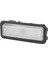 Citroen Fukang 1995-2007 Elysee 2002-2013 636292 6362J7 (Yurt Dışından) 4
