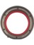 Dyson V11 V10 Gen5 Için Toz Haznesi Sızdırmazlık Halkası (Yurt Dışından) 1