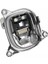 Limon Csl Sarı Drl LED Modülü Bmw X3 G01 X4 G02 2016-2019 Gözler Gündüz Koşu Işıkları Kontrol Modülü 63117466107 (Yurt Dışından) 1