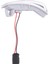 Araba Dikiz Aynası Göstergesi Sağ Yan Ayna LED Dönüş Sinyal Işığı Dodge Grand Caravan Için 68052078AB (Yurt Dışından) 1