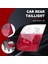 For-Bmw 3 Serisi E46 2002-2005 Araba Iç Arka Arka Lamba Fren Işığı 63216910538 Sağ (Yurt Dışından) 4