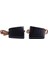Araba Arka Lamba Freni Işığı Dönüş Sinyali Mitsubishi Pajero (Land Cruiser) V97 V98 V87 V93 V95 Montero 2007-2020, A (Yurt Dışından) 1