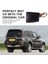 Araba Arka Lamba Freni Işığı Dönüş Sinyali Mitsubishi Pajero (Land Cruiser) V97 V98 V87 V93 V95 Montero 2007-2020, A (Yurt Dışından) 5