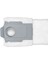 Roborock G10 G10S Pro Için 3 Adet Süpürme Makinesi Yedek Toz Torbası (Yurt Dışından) 3